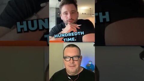 🔥CRYPTO VETERAN'S ADVICE FOR NEW INVESTORS! #shorts