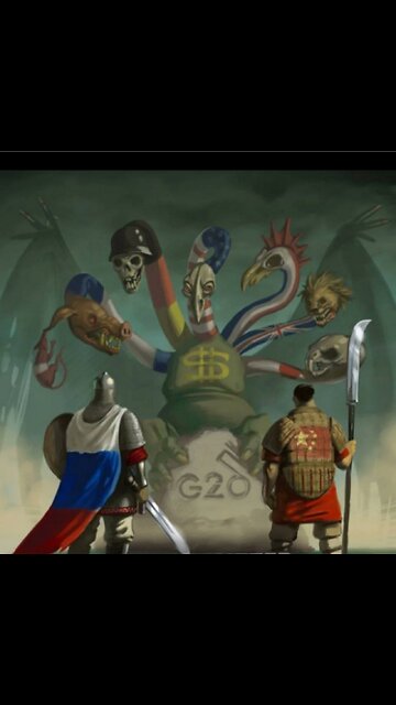 US stops strikes on Yemen - Al Jazeera source