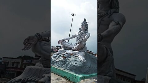 हर हर महादेव, हर हर शम्भू