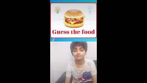 #short#viral#shorts video