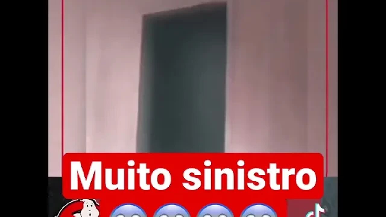 Fantasmas assustador #shorts #scary