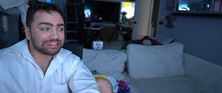 🔴🔴 LIVE CLICK HERE 🔴🔴