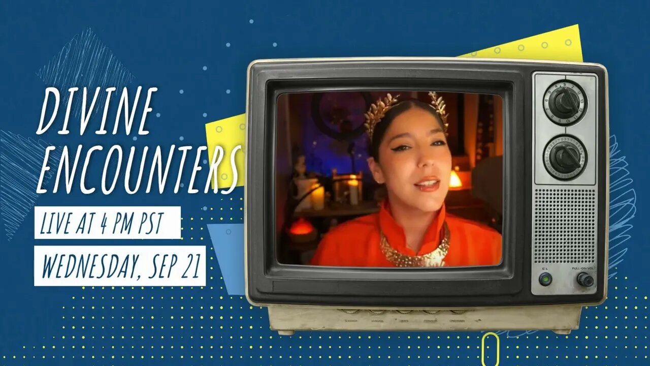 This Week on E360TV | SEP 19 - SEP 23