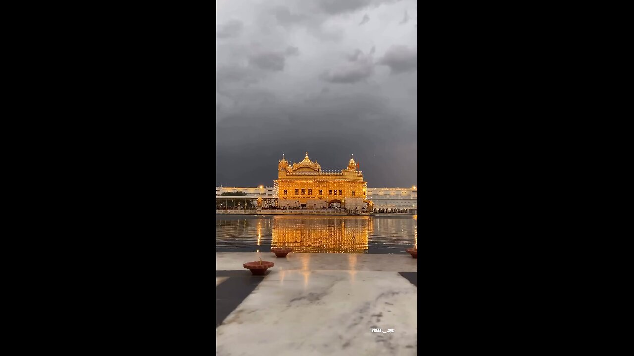 Waheguru ji 🙏🏻🙏🏻🙏🏻