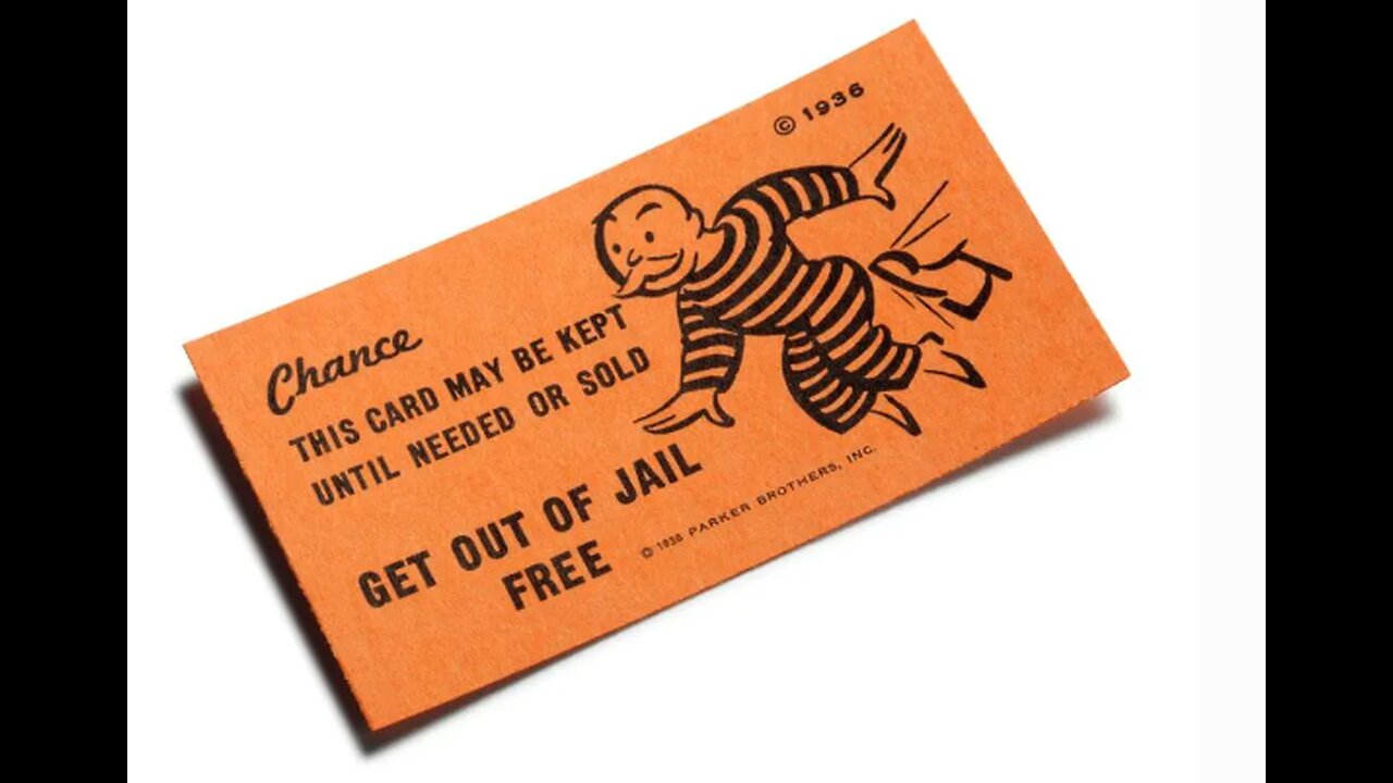 the anti semitism card