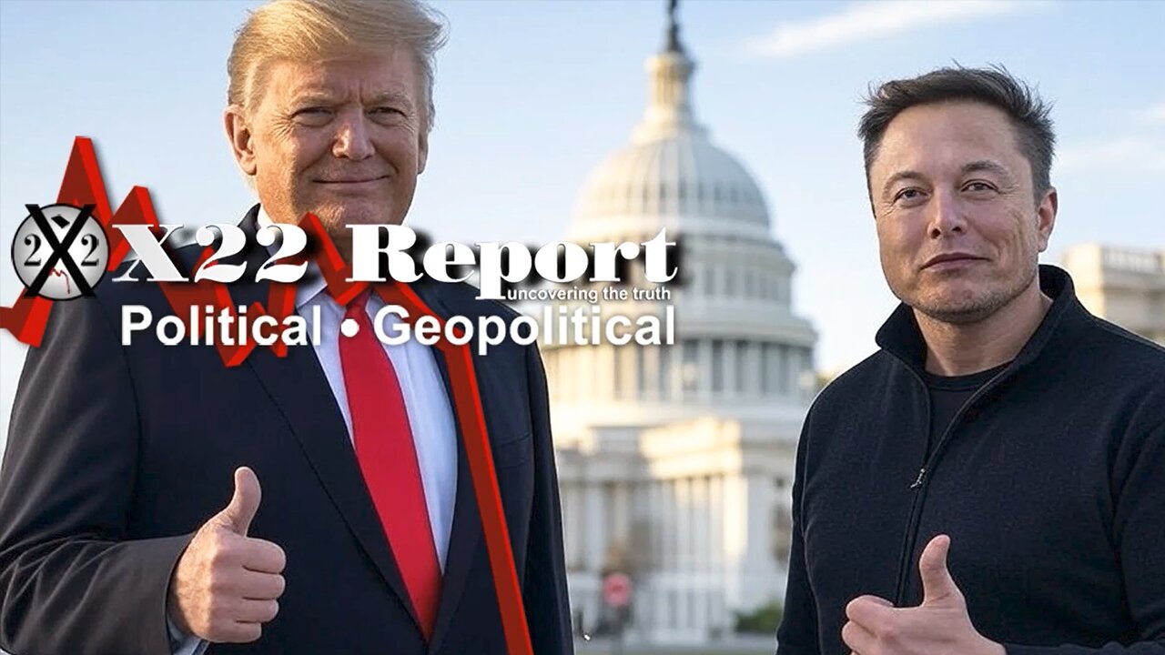 X22 Report. Restored Republic. Juan O Savin. Charlie Ward. Michael Jaco. Trump News ~ The Truth