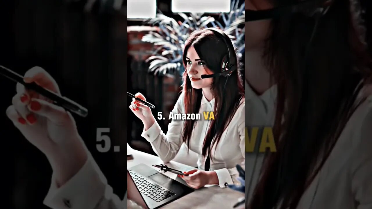 Top 8 high demand skills in 2023 #Video #HighDemand #Skills #earnmoney #YoutubeShorts #Shorts #Viral