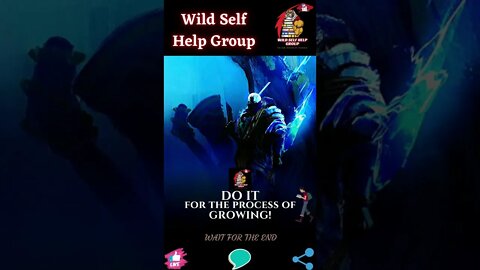 🔥Process of growing🔥#shorts🔥#wildselfhelpgroup🔥10 October 2022🔥