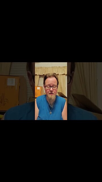 Minute Monday #33 "Mom"