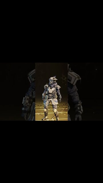 Can you name these Apex Legends Mobile Skins#Shorts 211