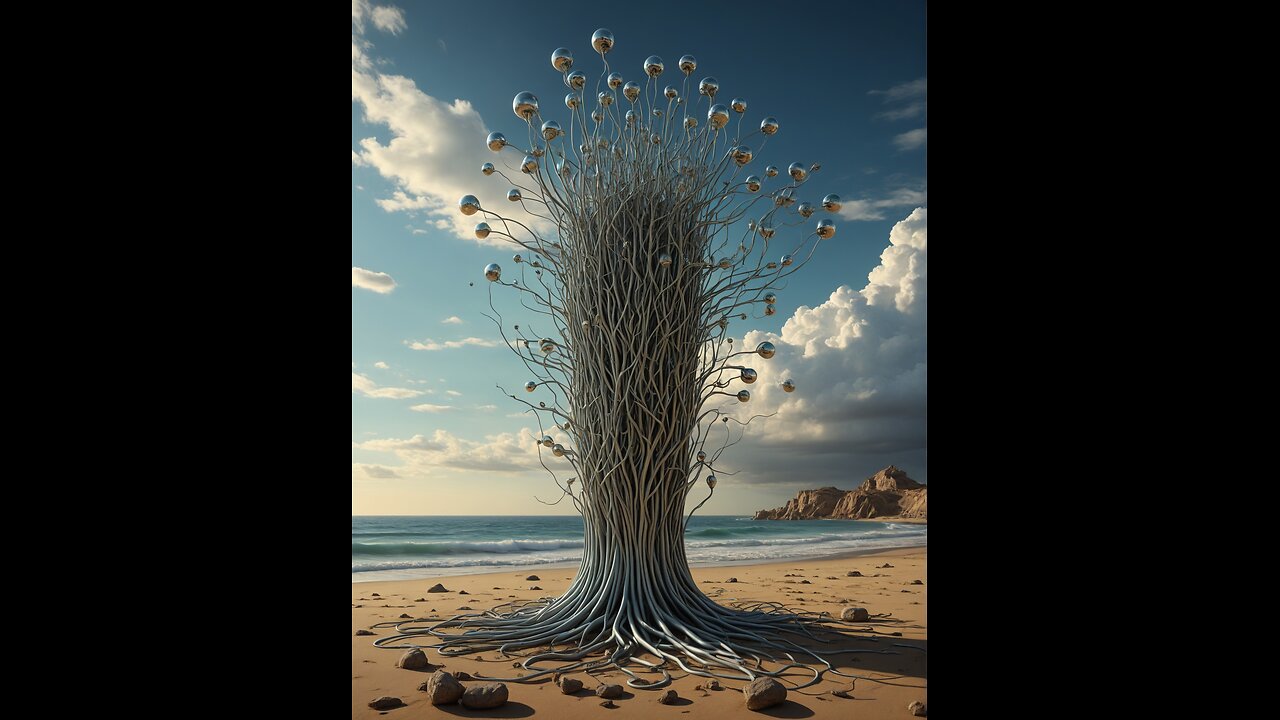 🎶💃 Artwork 🇨🇦👾 Politics 🦖🐦‍🔥 Chat 💞🪷