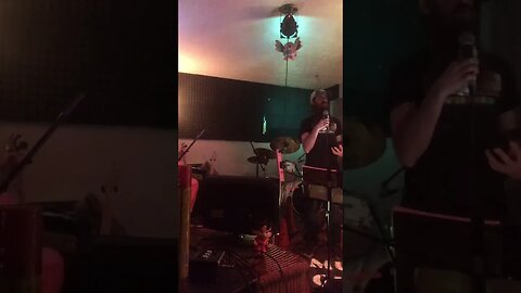 Fuck your cone