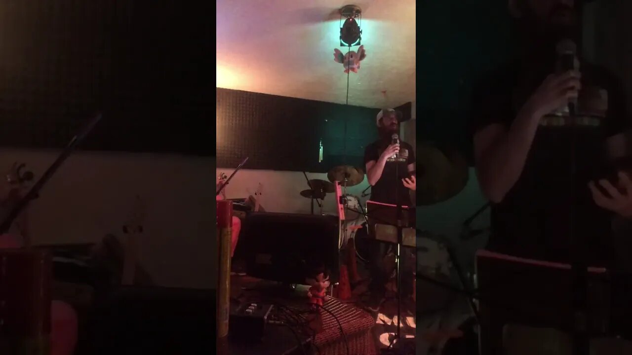 Fuck your cone
