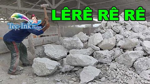 Virei Escravo Dos Membros Do Grupo De Interposer? O Pai Aqui Trabalha | Orçamentos De Hoje 22/11/21