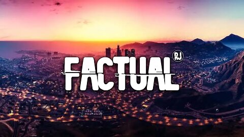 +16 JOGANDO GTA RP AO VIVO (FACTUAL RJ) Ft.@Japa_Games