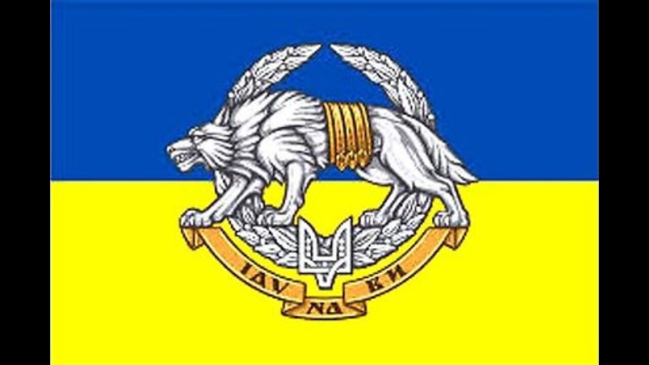 ტელეგრამი. უკრაინის სპეცოპერაციის ძალების დრონები დონეცკთან ანადგურებენ ოკუპანტებს. 19. 04. 2024