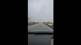Rollin desert fogg Lee Canyin