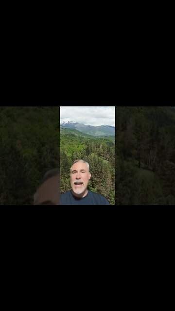 Unspoiled Armenia. Let’s Go! #shorts #armenia #vacation #travel #adventure