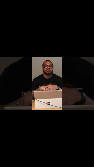 Is The Covid Vaccine Healthy | Do You Actually Need The Covid Vaccine