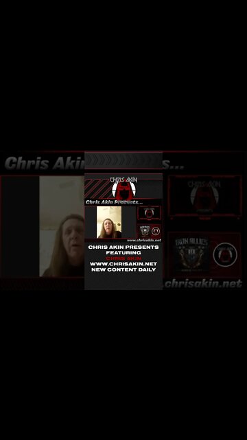 CAP | Highlight: Hey Reece, Nice Tail!