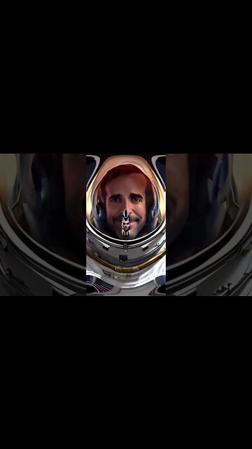 This AI thing is addictive #bitcoinmoon