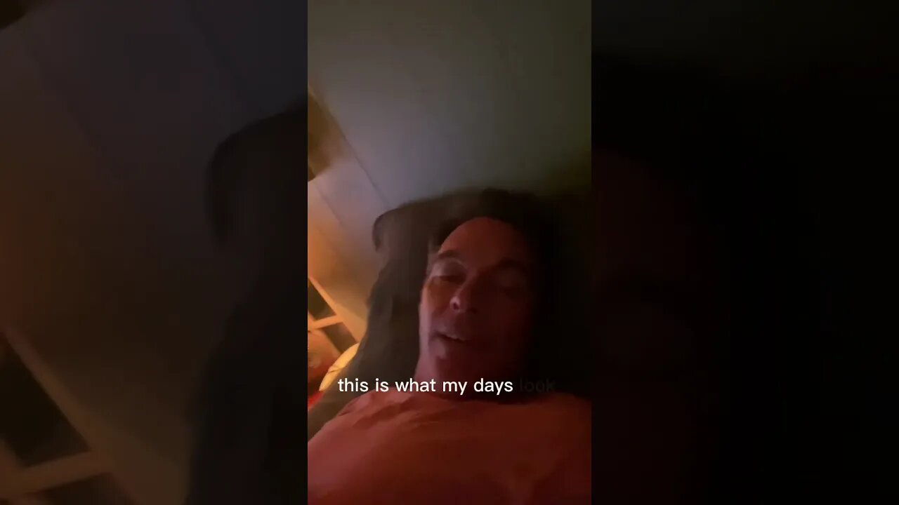 This is what #passiveincome looks like!✌🏻 #shorts