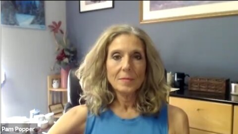 Vaccine News July 2021