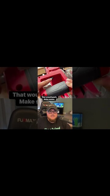 Here’s Your Dose of REALarious…🤣🤣🤣 #duet #makeyoulaugh #comedy #funny #comedyfilms #funnycomedy