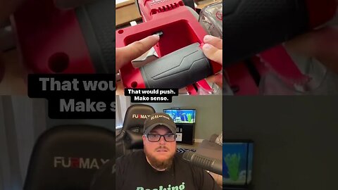 Here’s Your Dose of REALarious…🤣🤣🤣 #duet #makeyoulaugh #comedy #funny #comedyfilms #funnycomedy