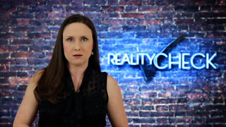 Biden's 'Putin's Price Hike' Line Is a Lie - and We Have the Receipts