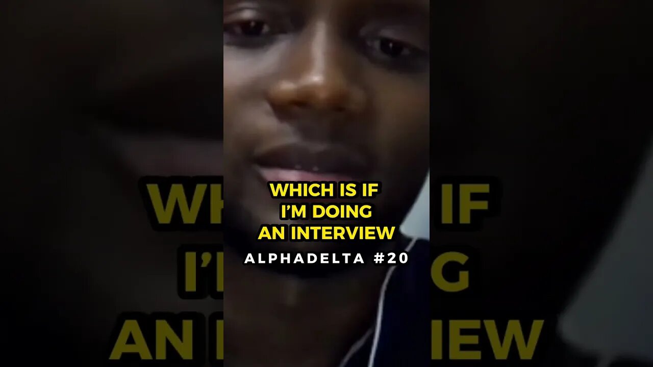 Do Things So Well That It Becomes An Art #shorts #passion #greatness #art #podcast #podcastclips