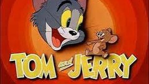 🔴 LIVE : TOM & JERRY Awesome Moments || Super Complication || The Tom & Jerry Show