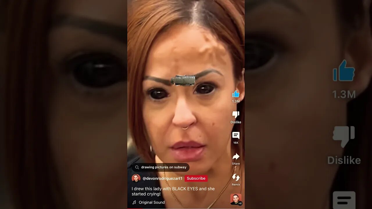 Watch till the end. Lol#blackyoutube #comedy#funny#short