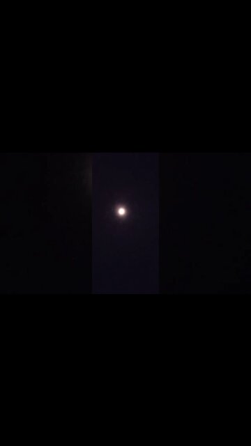 #universe , #space , #shortsvideo