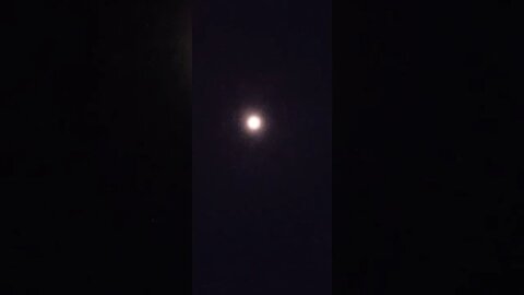 #universe , #space , #shortsvideo