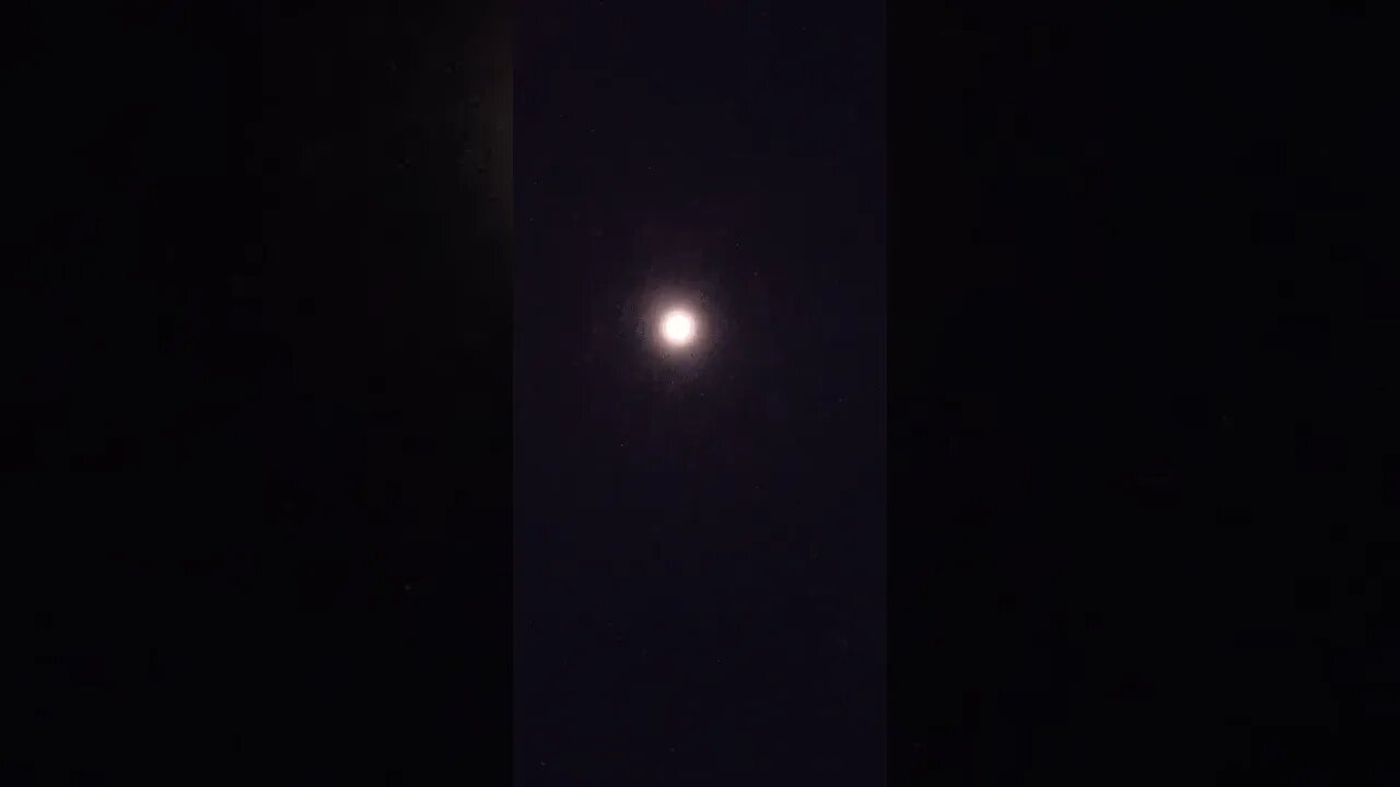 #universe , #space , #shortsvideo