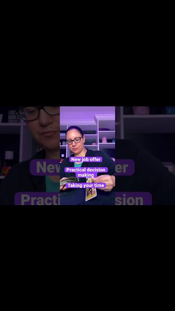 🤩 This is your message!