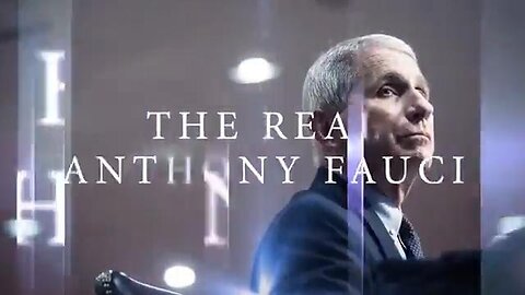 The REAL Anthony Fauci | Full Documentary, 2022