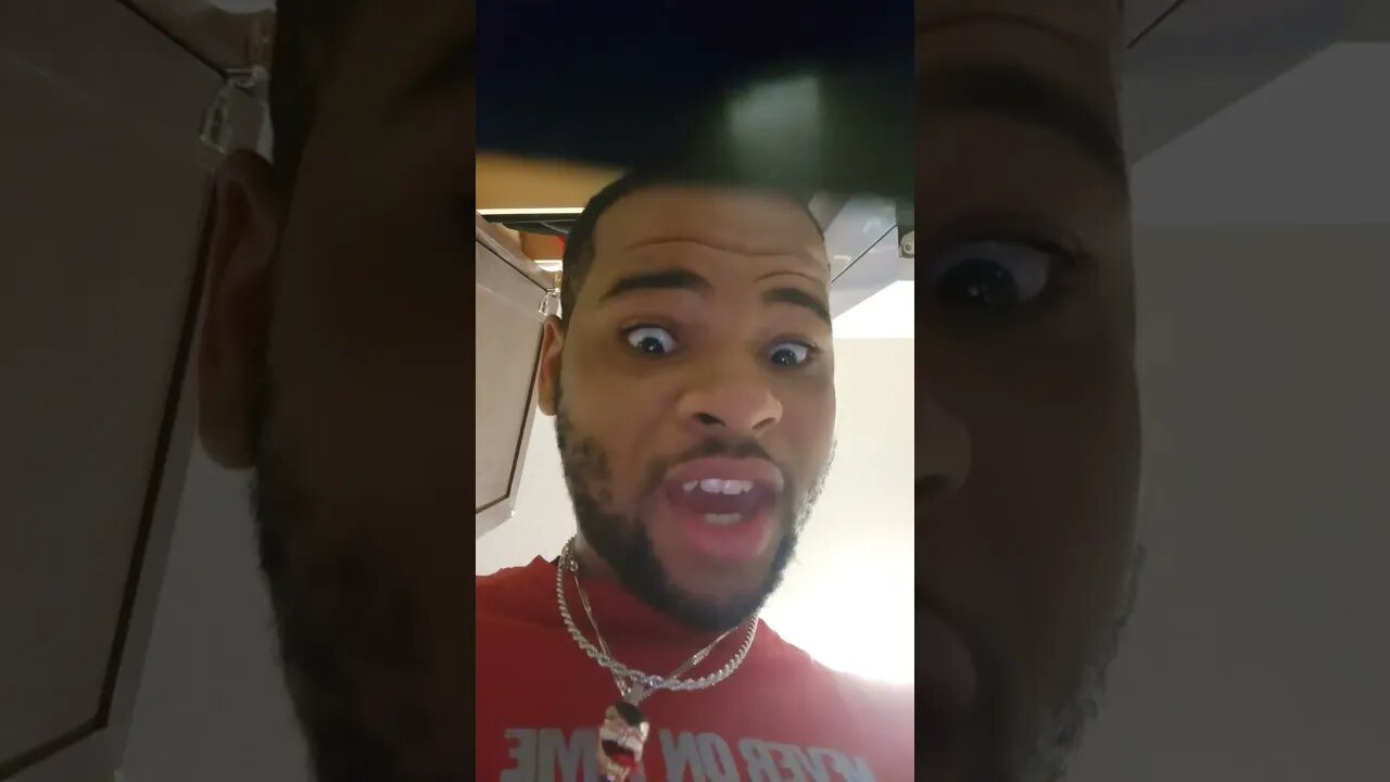 Charleston white about to get canceled canceled