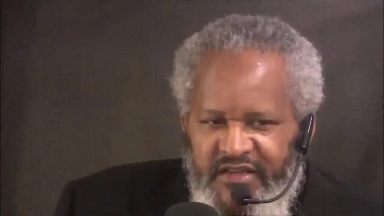 Rescue the Perishing, Care for the Dying #47 Part 3