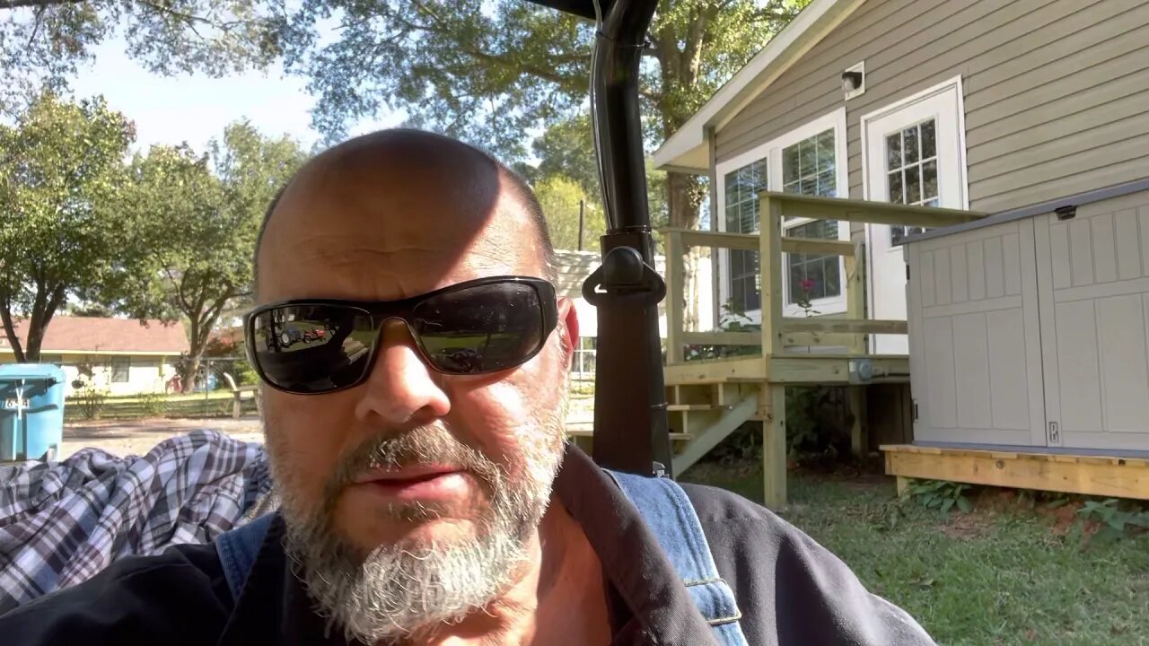 Long time YouTuber passed away