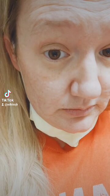 One good reason, please!