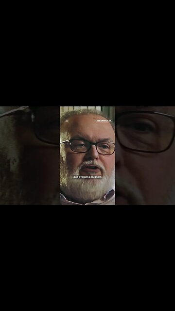 QUEM CONTROLA A CULTURA NO BRASIL?