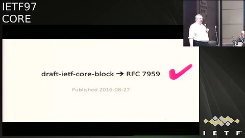 CORE 20161116 1330