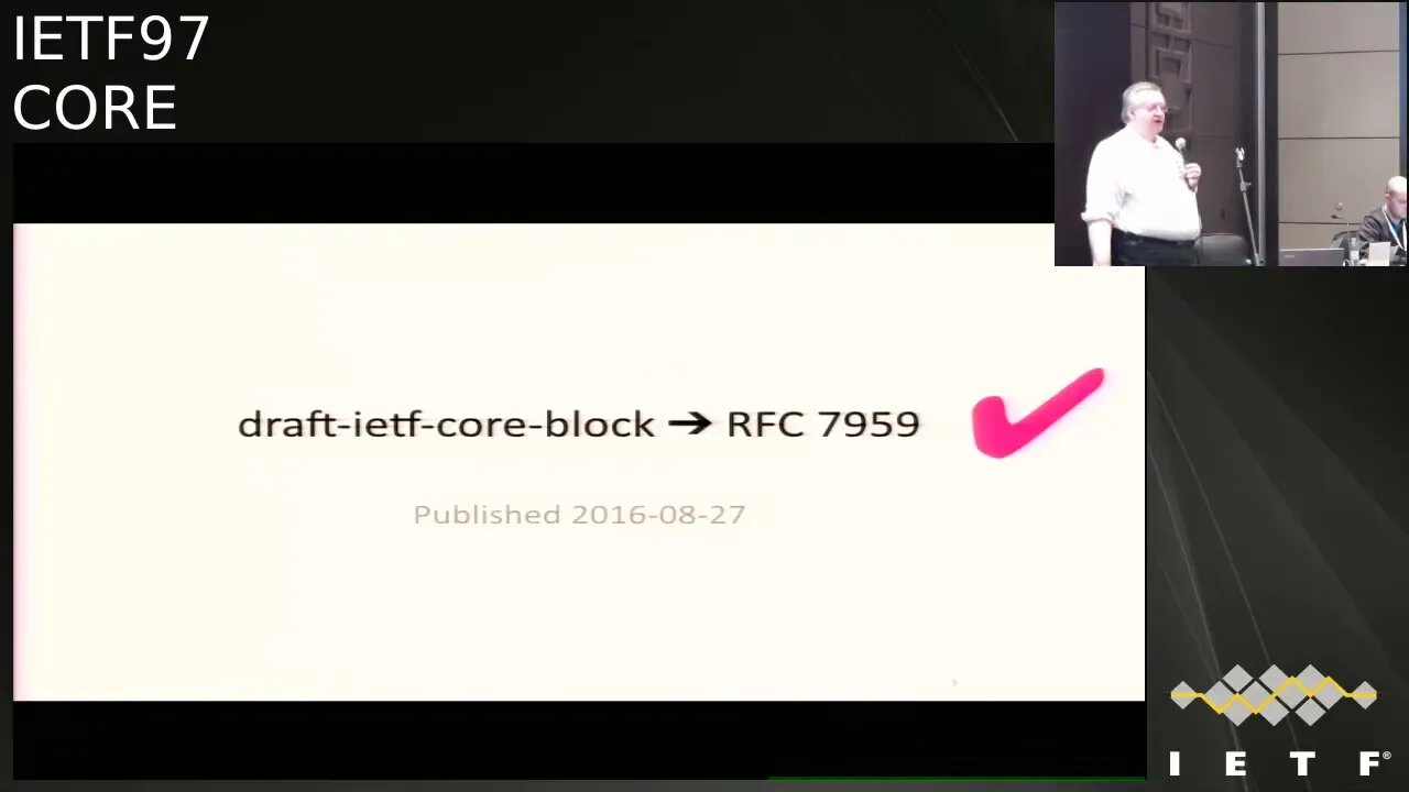 CORE 20161116 1330