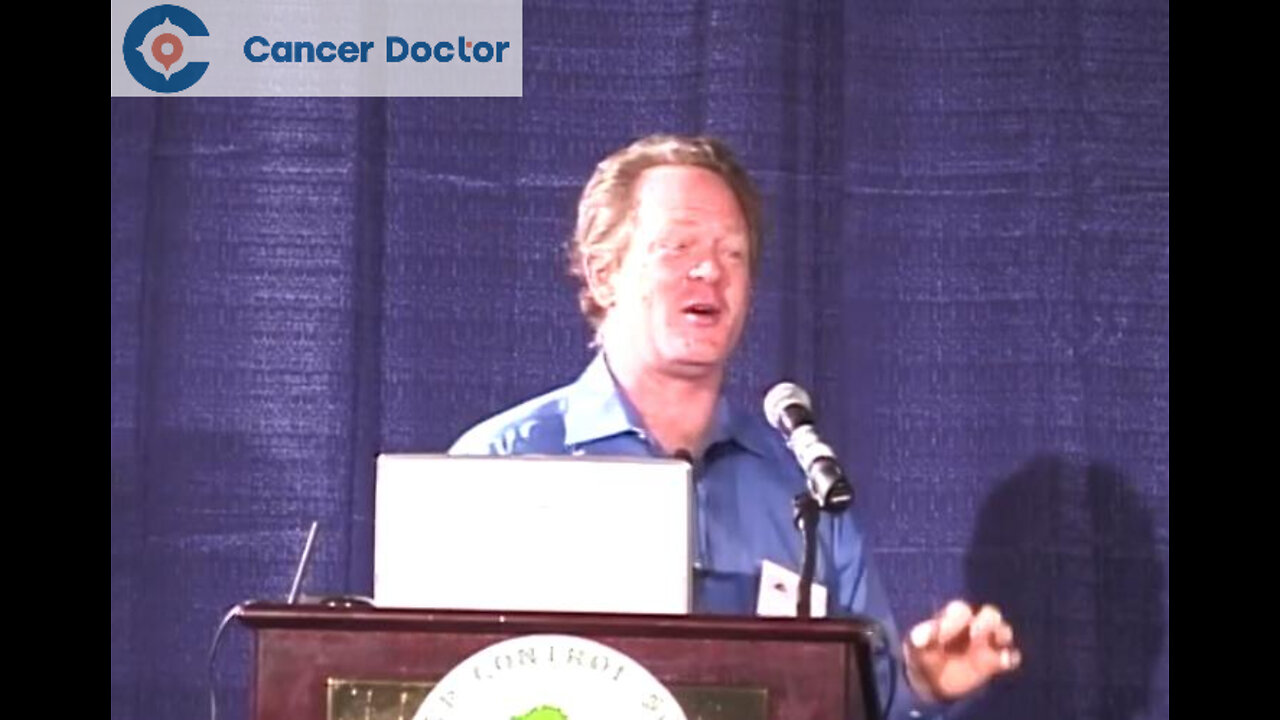 – “Alternative Therapies For Prostate Cancer