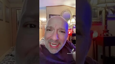 Fanny video