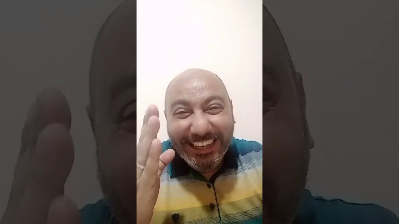 روبيني يشرب الماء في جمهورية بردعستان 🇩🇿🤣🤣🤣🤣🤣🤣🤣🤣🤣🤣🤣🤣🤣🤣🤣🤣🤣🤣🤣🤣🤣🤣🤣