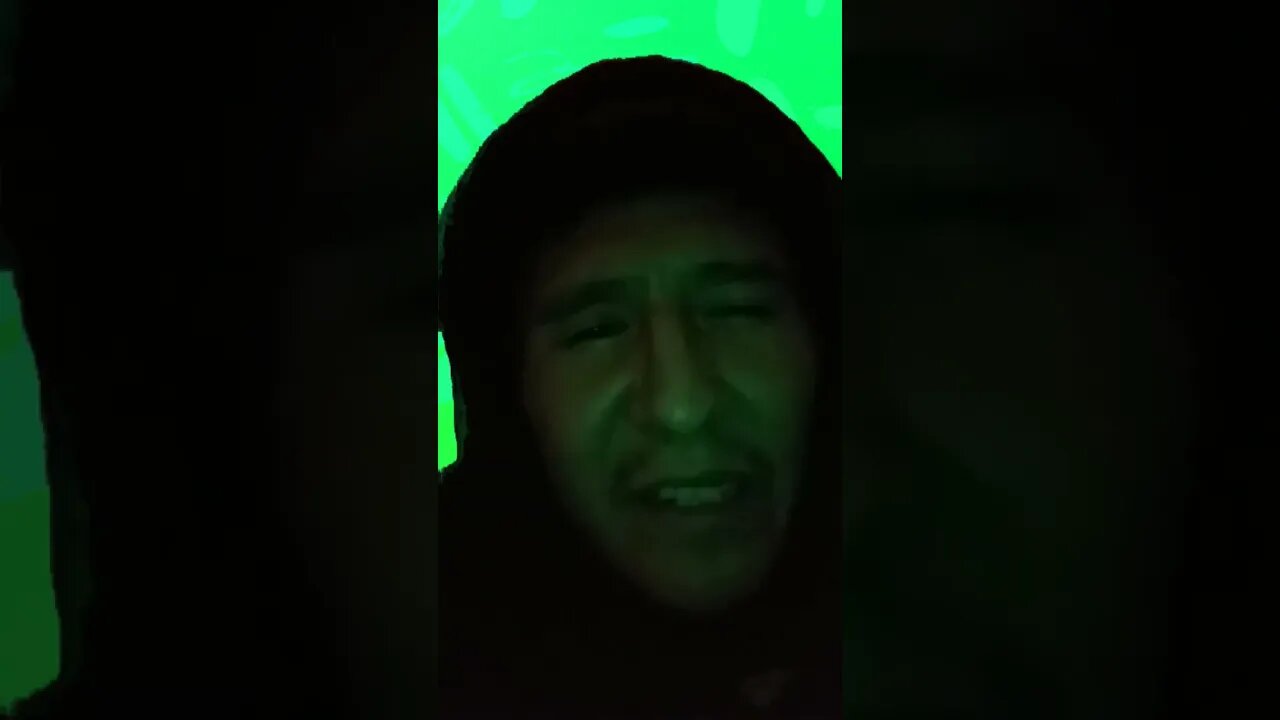 fok bitches get money