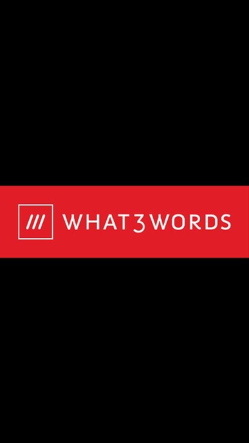 What three words Final 2023